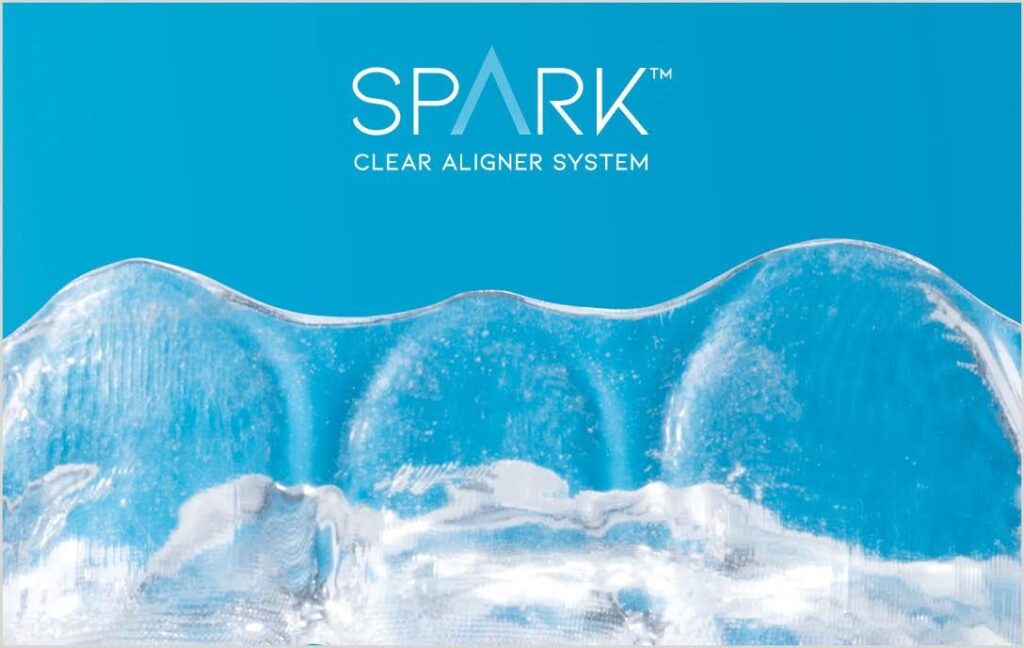 Spark