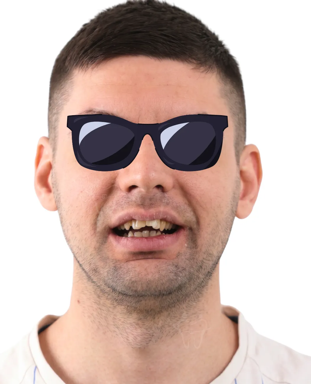 Înainte