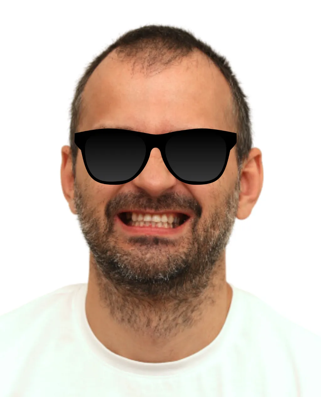 După